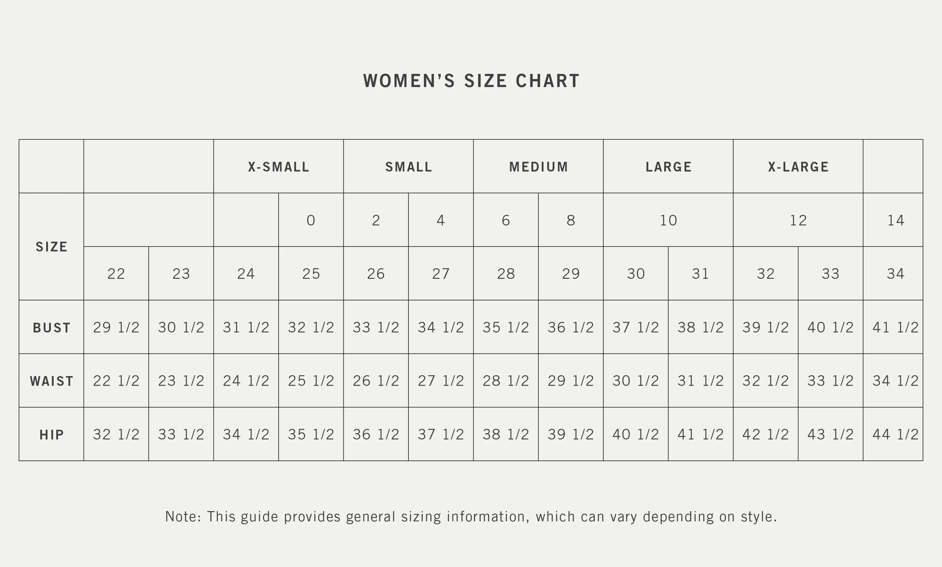 Annina High Rise Wide Leg Jean (long 33") | In Westwood