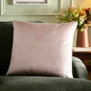 Appletree Heritage Harlan Cushion - Natural