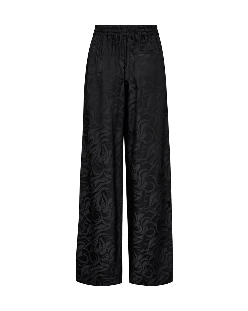 AW24 Wisa Melo Pant