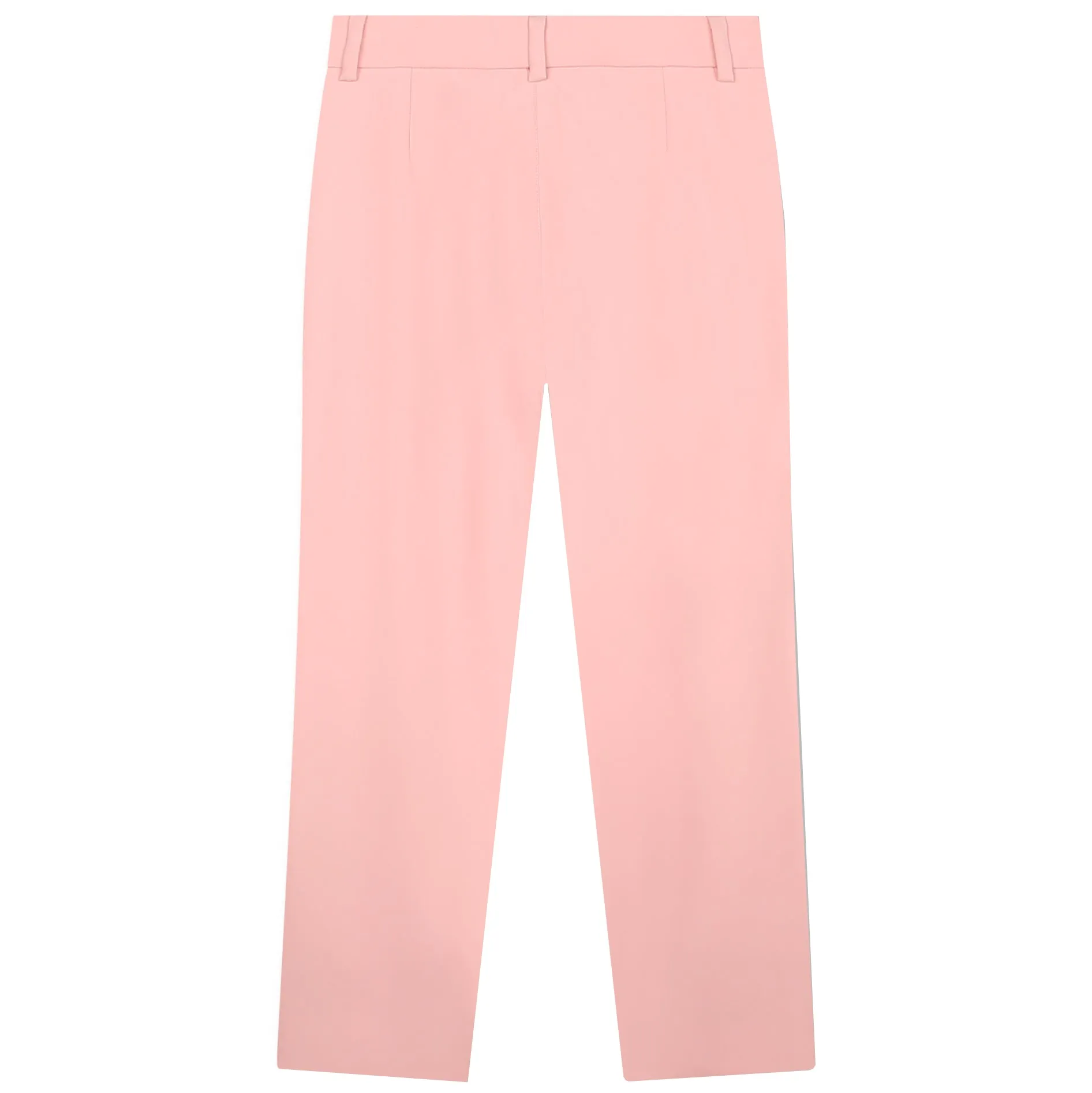 Blossom Suit Trousers