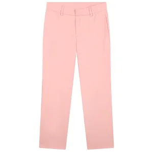 Blossom Suit Trousers