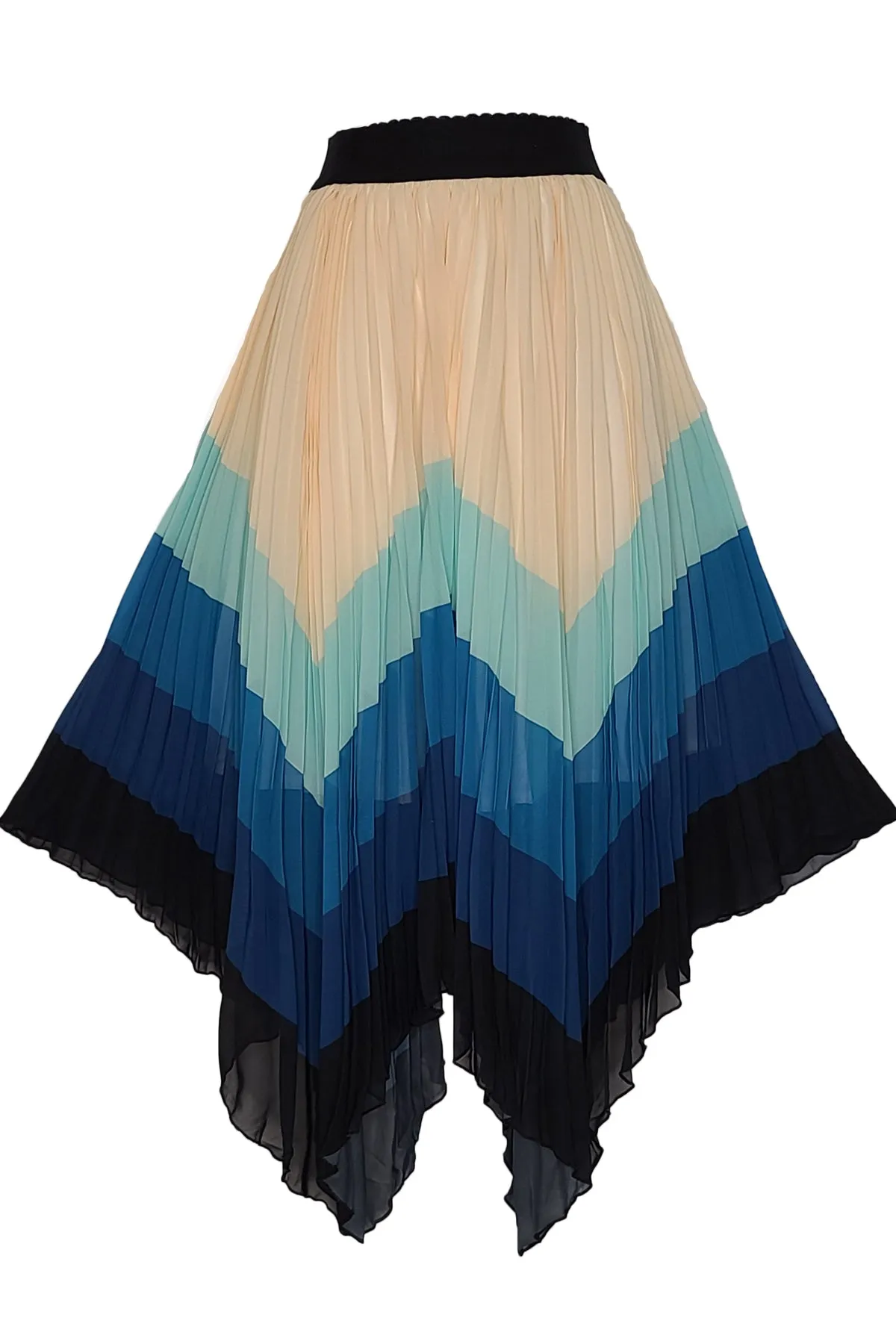 C1937 SKIRT (XXL, XXXL)