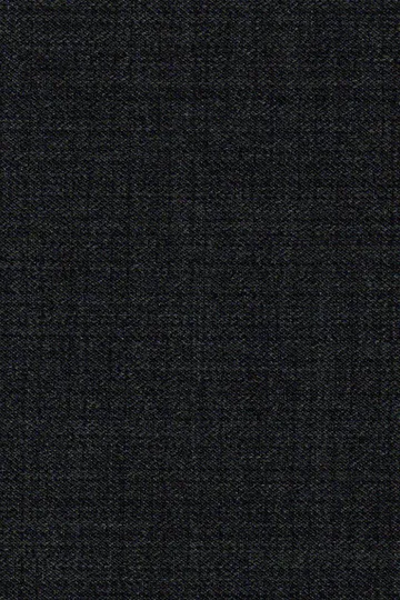 Dark Grey 3-Piece Suit