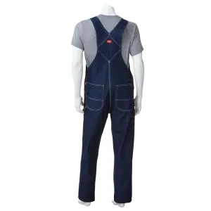 Dickies Bib Men's Jumpsuits
