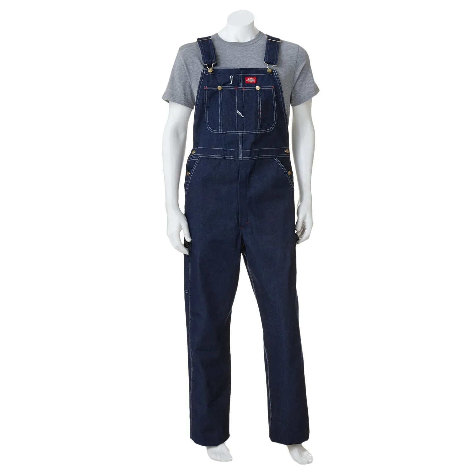 Dickies Bib Men's Jumpsuits