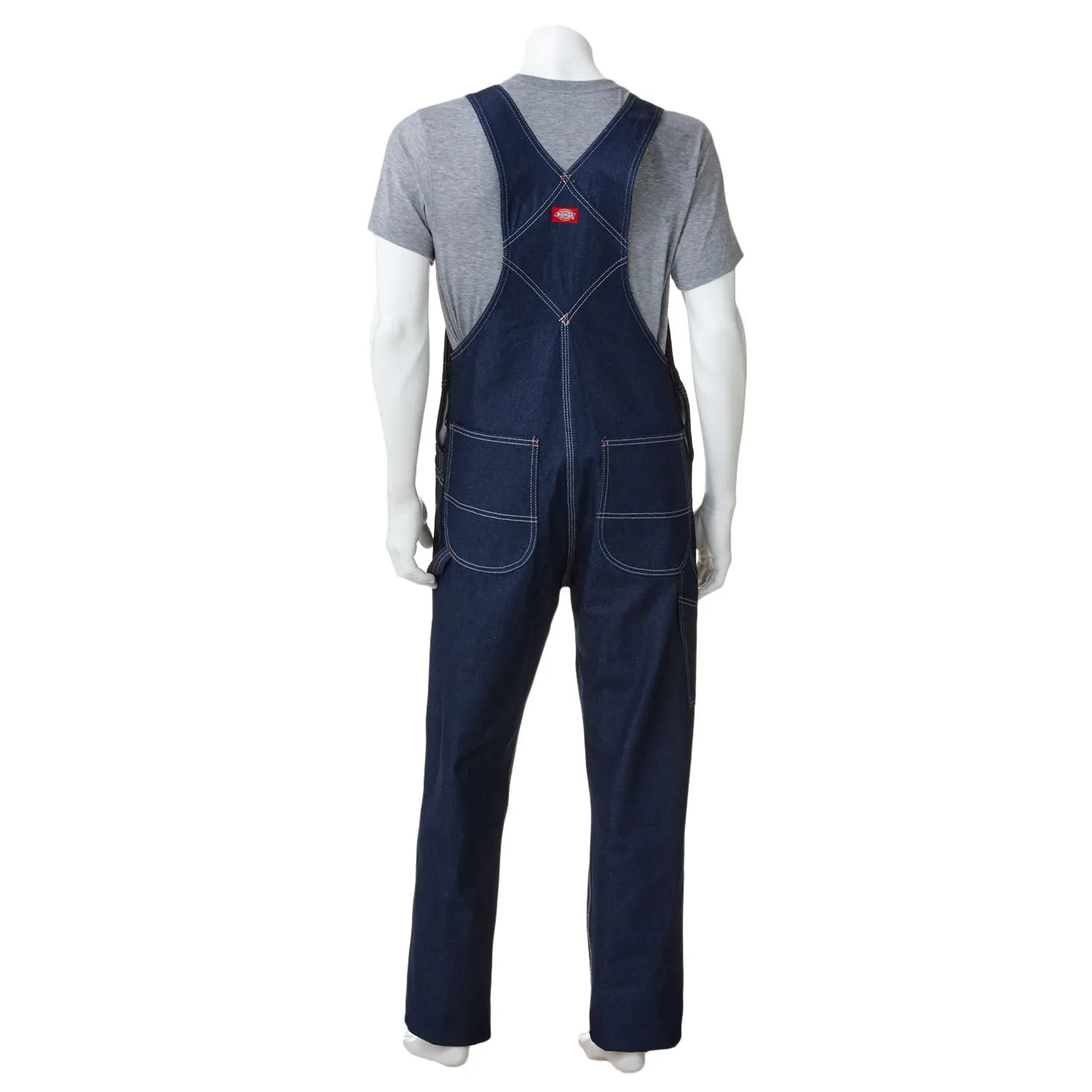 Dickies Bib Men's Jumpsuits