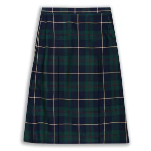 Gaelchólaiste Reachrann Skirt