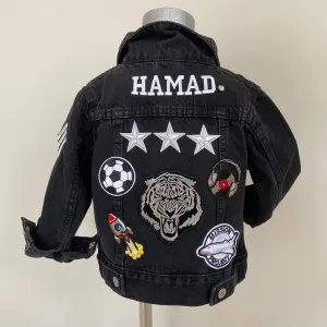 HAMAD