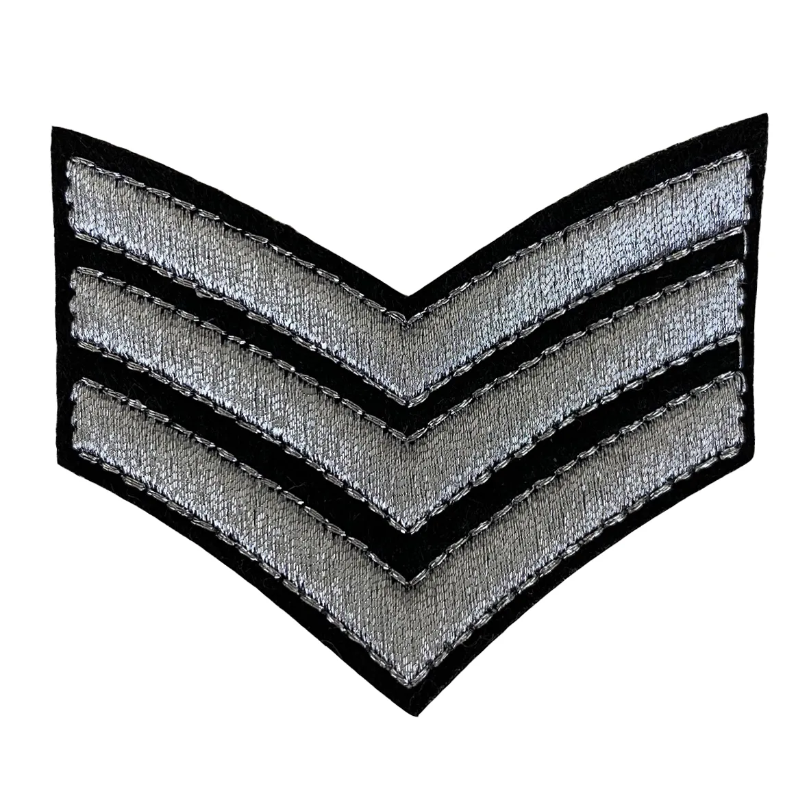 HAMAD