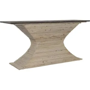 Harlan Console