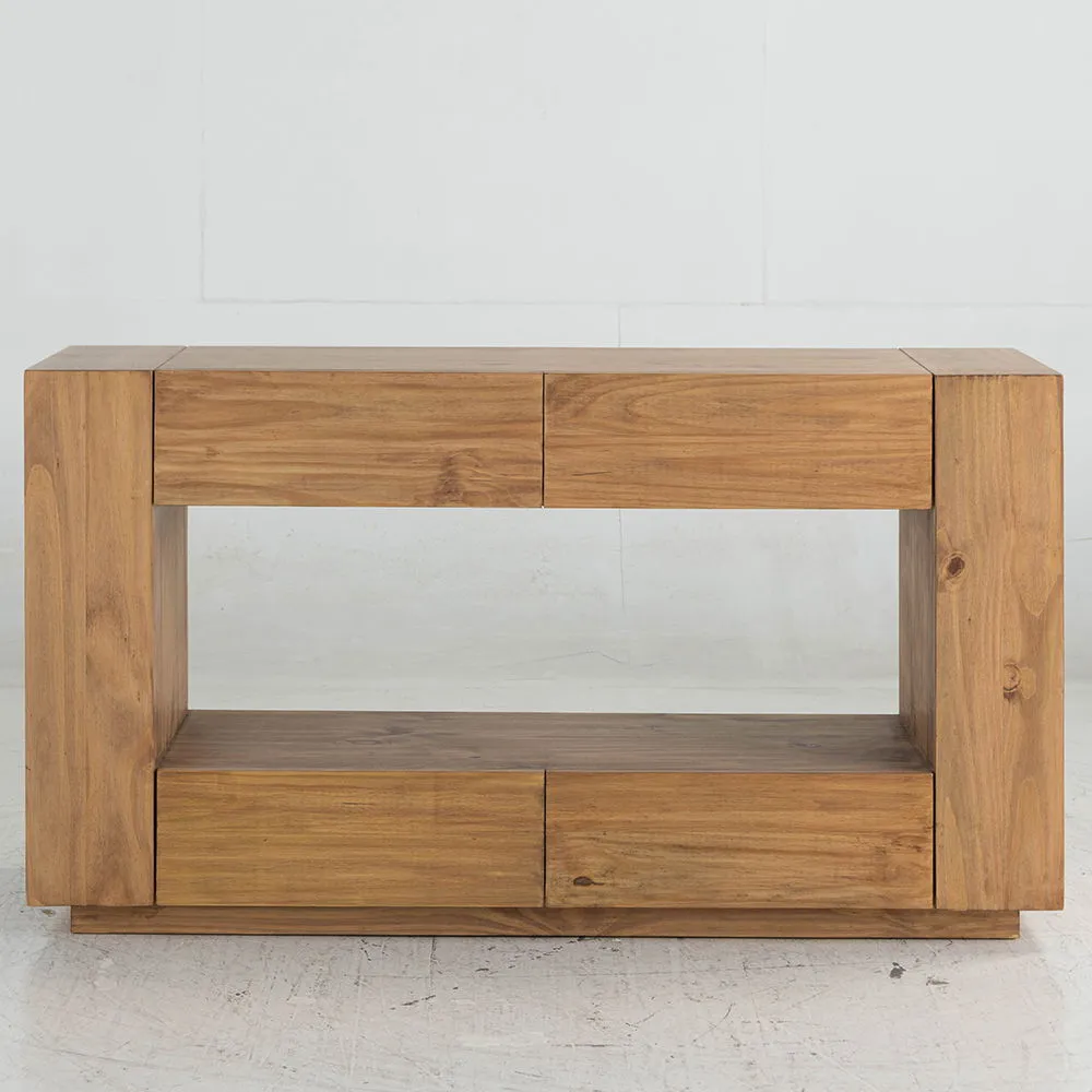 Harlan - Table