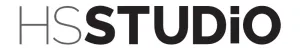 HSSTUDiO Love Buzz - FutureFlex - 6  2 - Futures 3-Max-Harlan