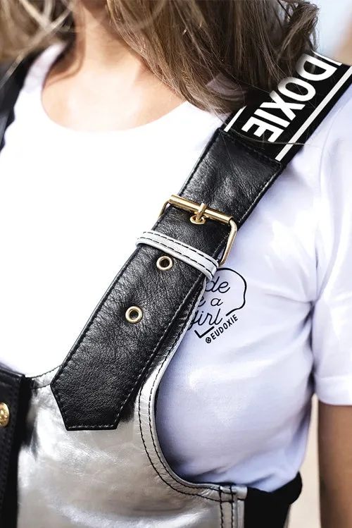 Linda Overalls