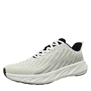 Men's Harlan Runner