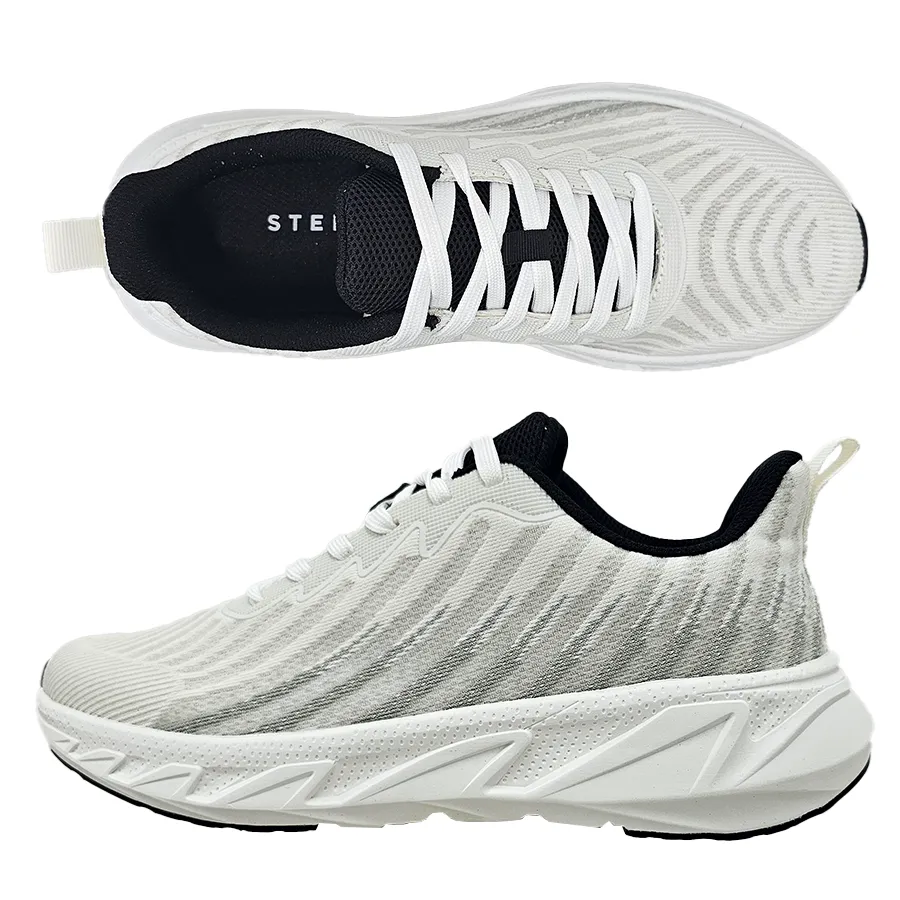 Men's Harlan Runner