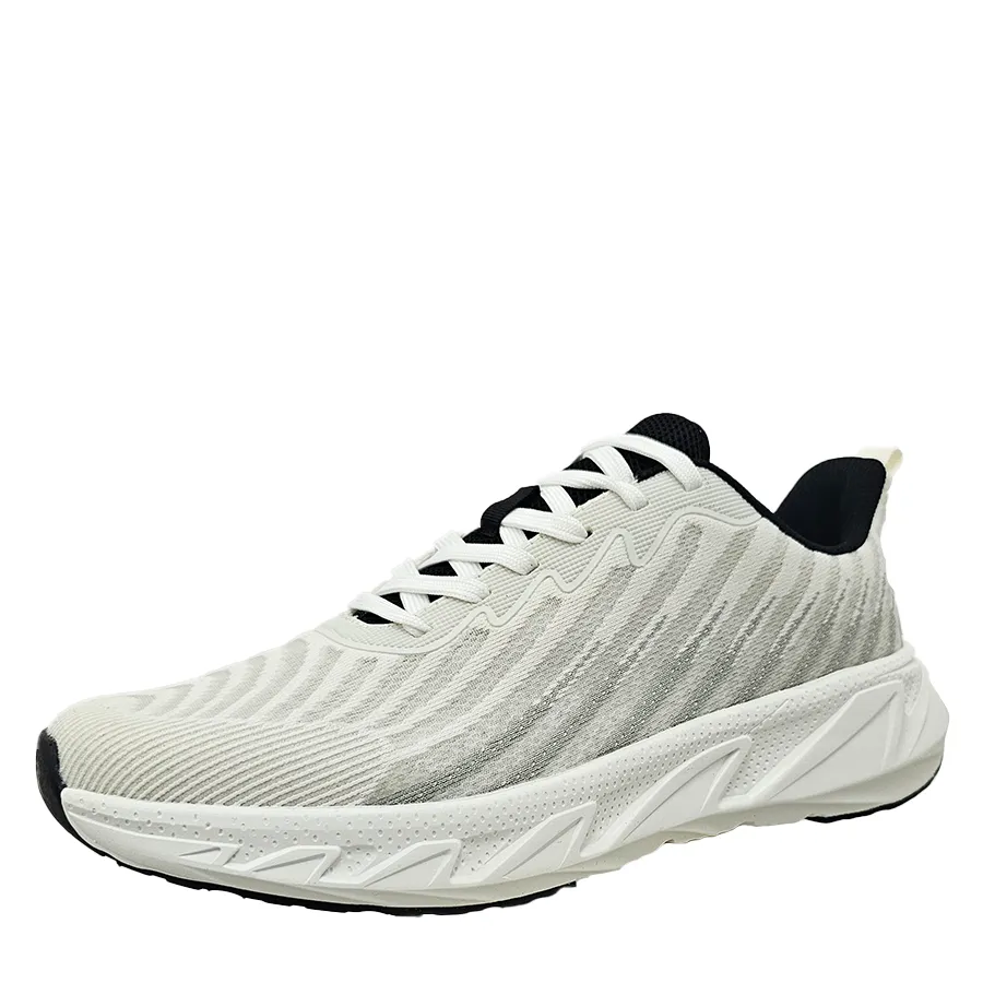 Men's Harlan Runner
