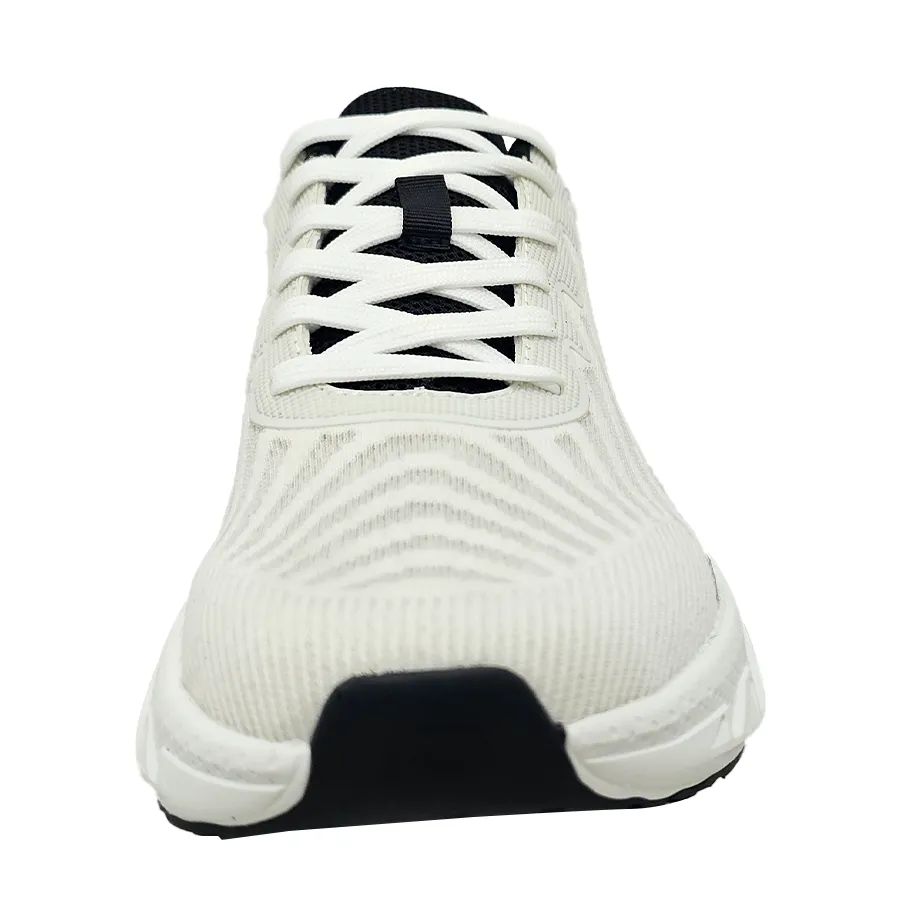 Men's Harlan Runner