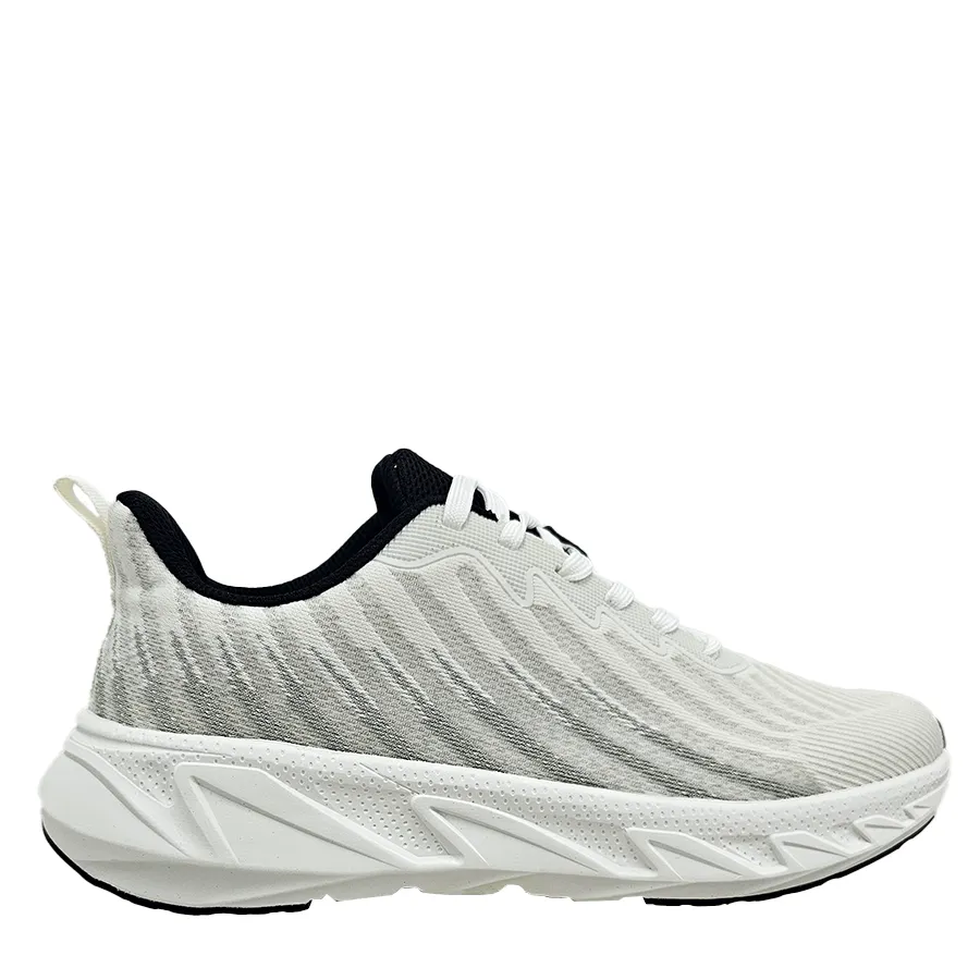 Men's Harlan Runner