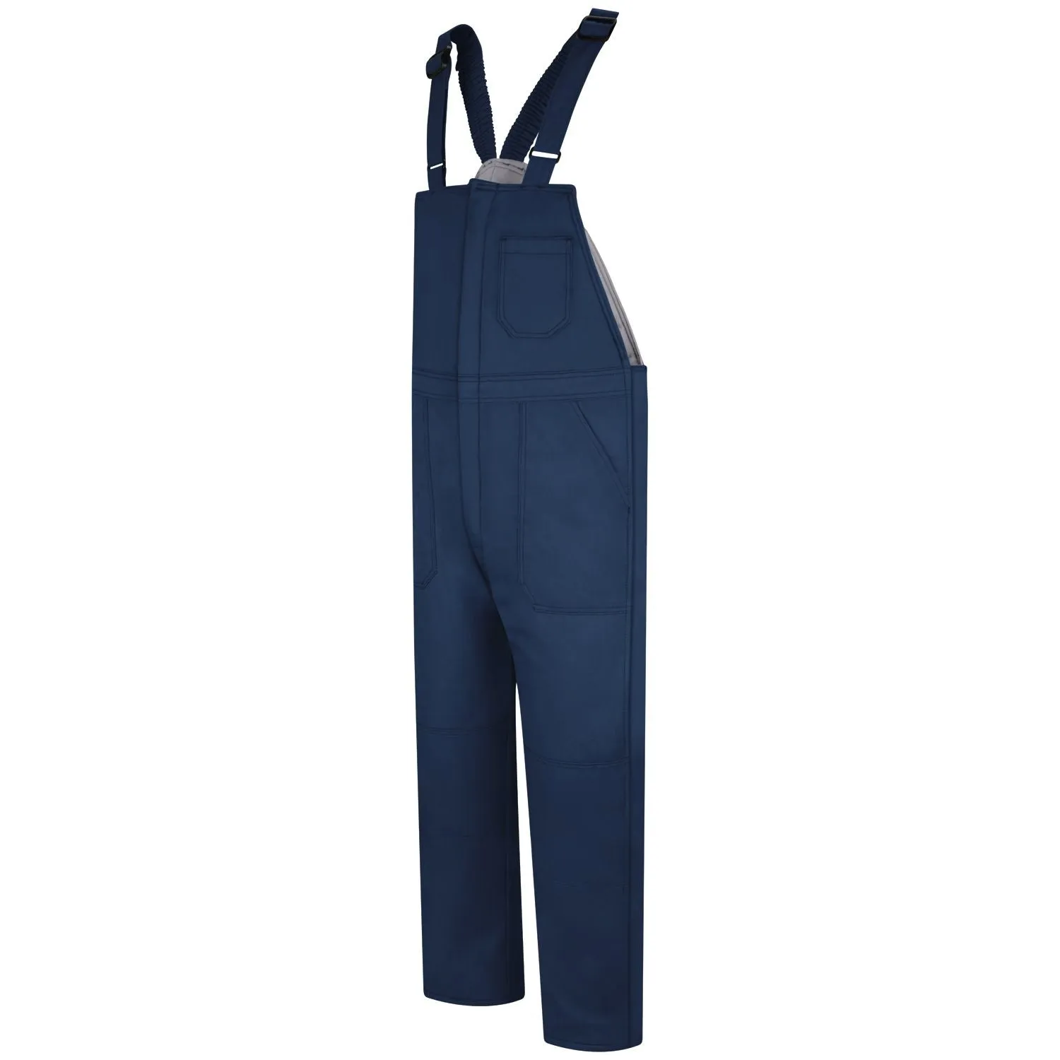 Men's insulated overalls Bulwark FR EXCEL FR ComforTouch