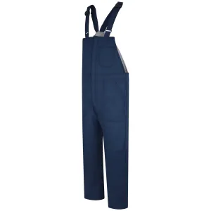 Men's insulated overalls Bulwark FR EXCEL FR ComforTouch