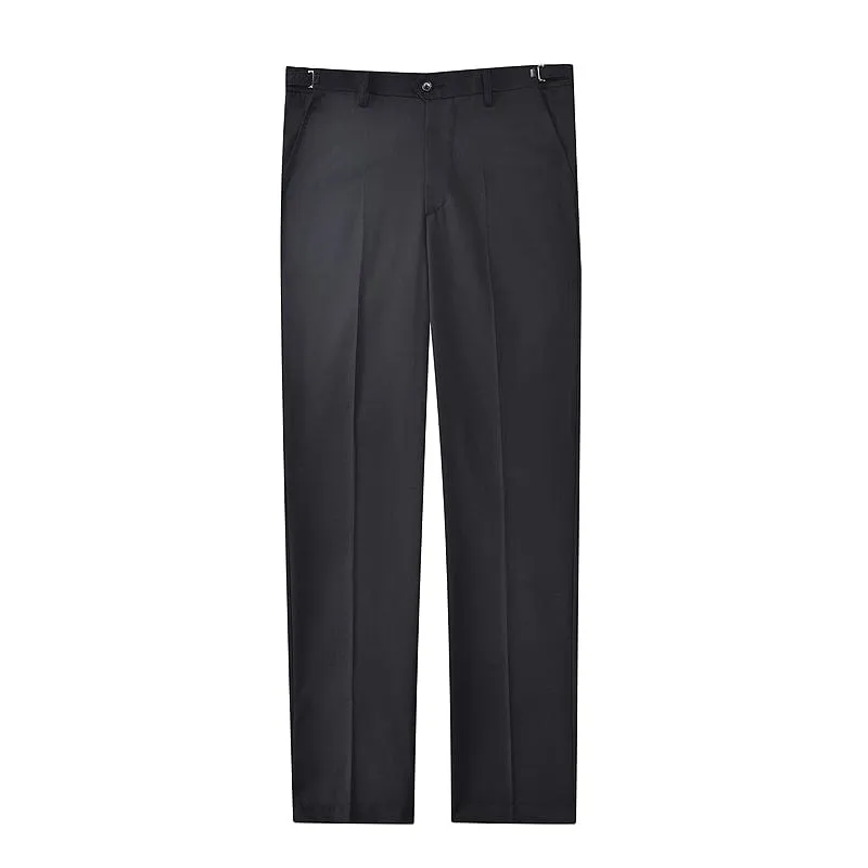 Mens Suit Shawl Lapel 2 Pieces Tuxedos (Blazer Pants)