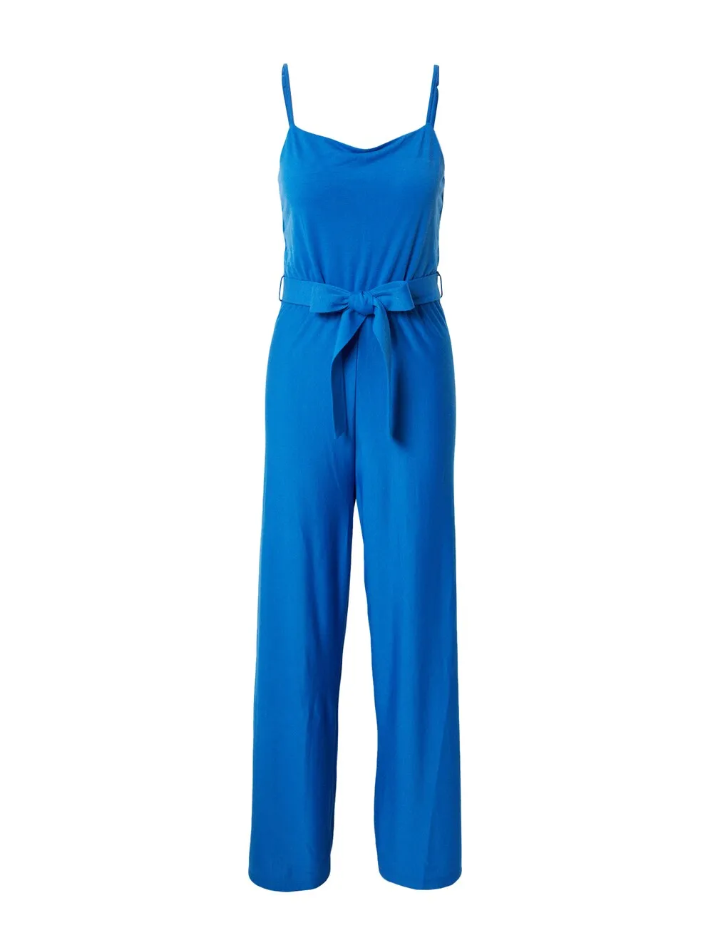 Minimum jumpsuit, royal blue