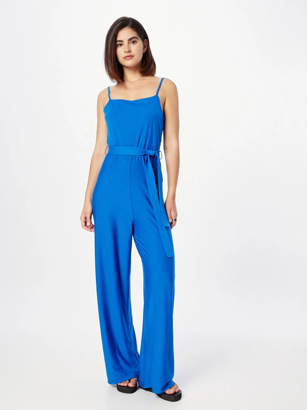 Minimum jumpsuit, royal blue