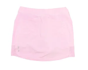RLX 4-Way Stretch Skort