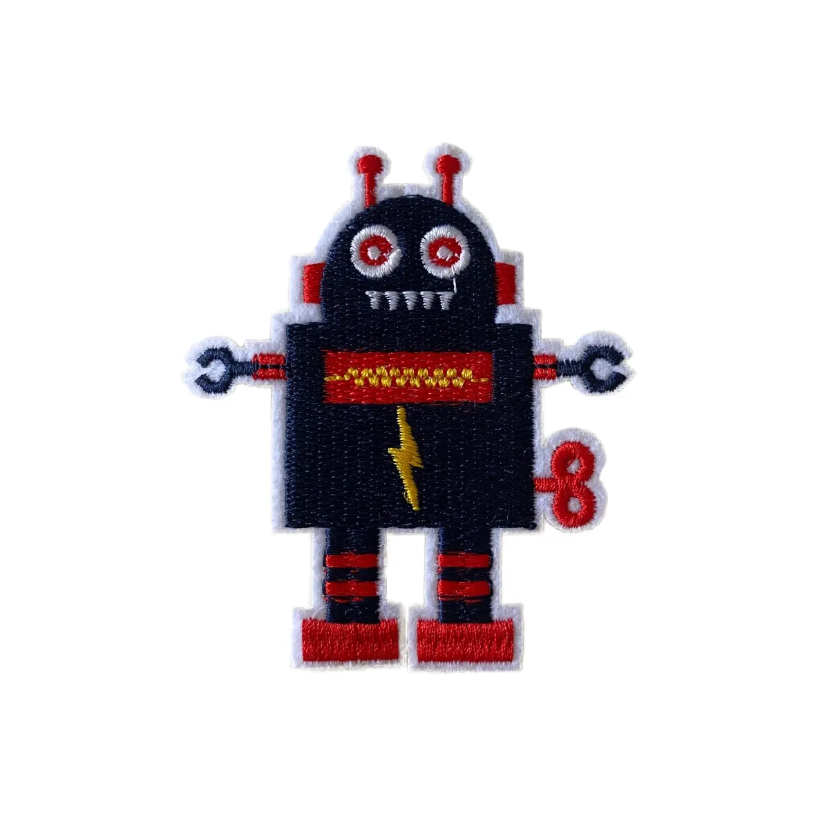 SAMUEL