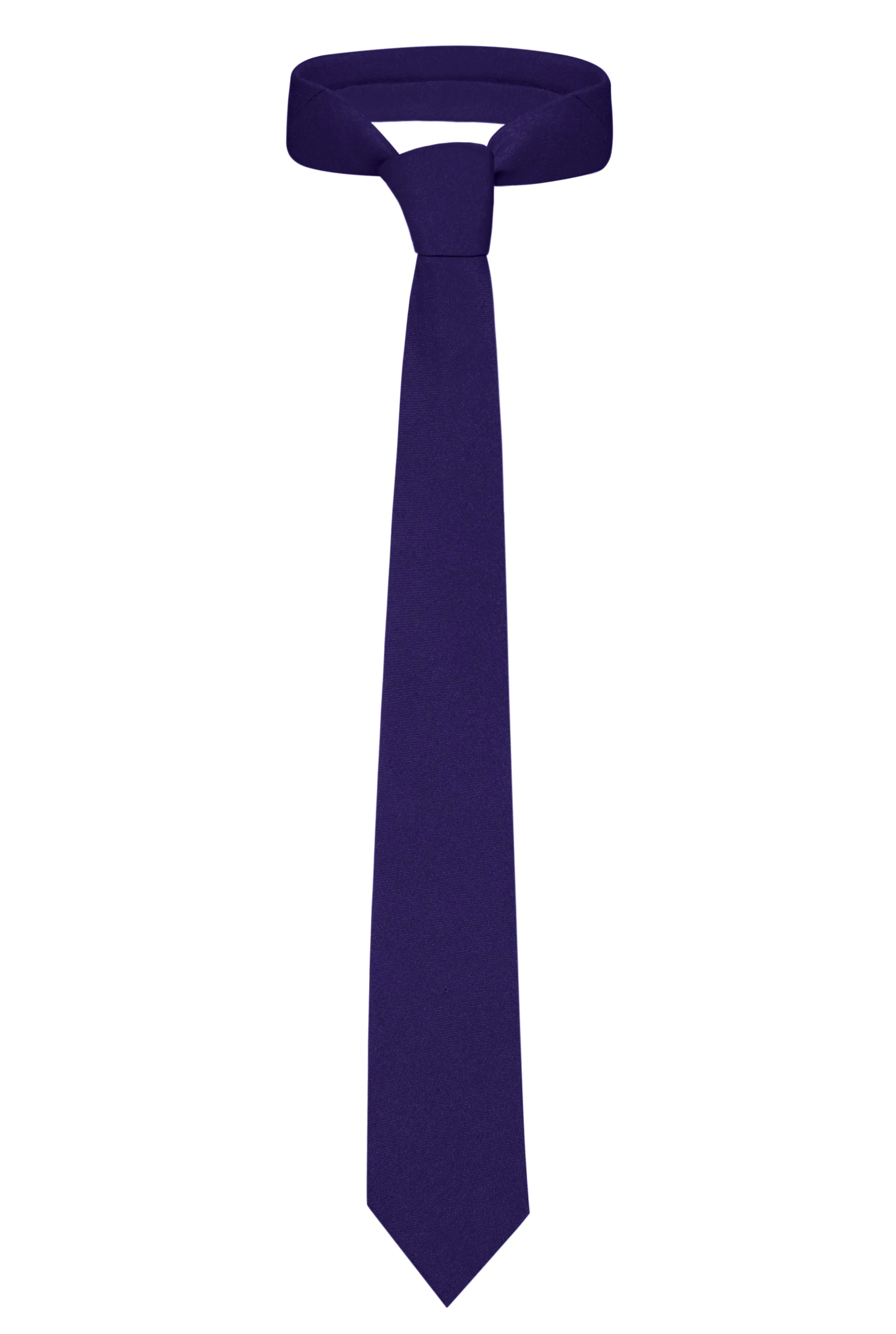 SUMMER Suave Sunset Tux or Suit