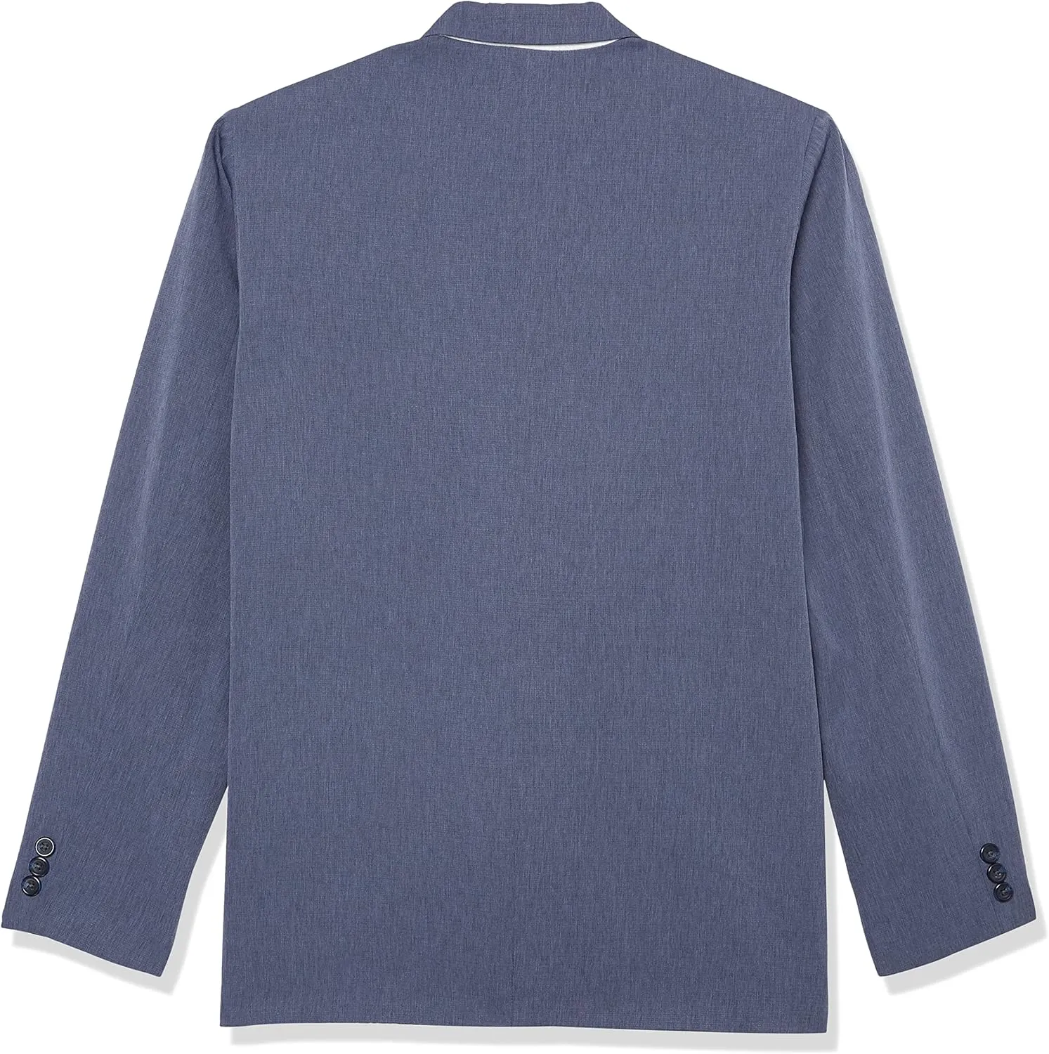 Van Heusen Boys' Flex Stretch Suit Jacket