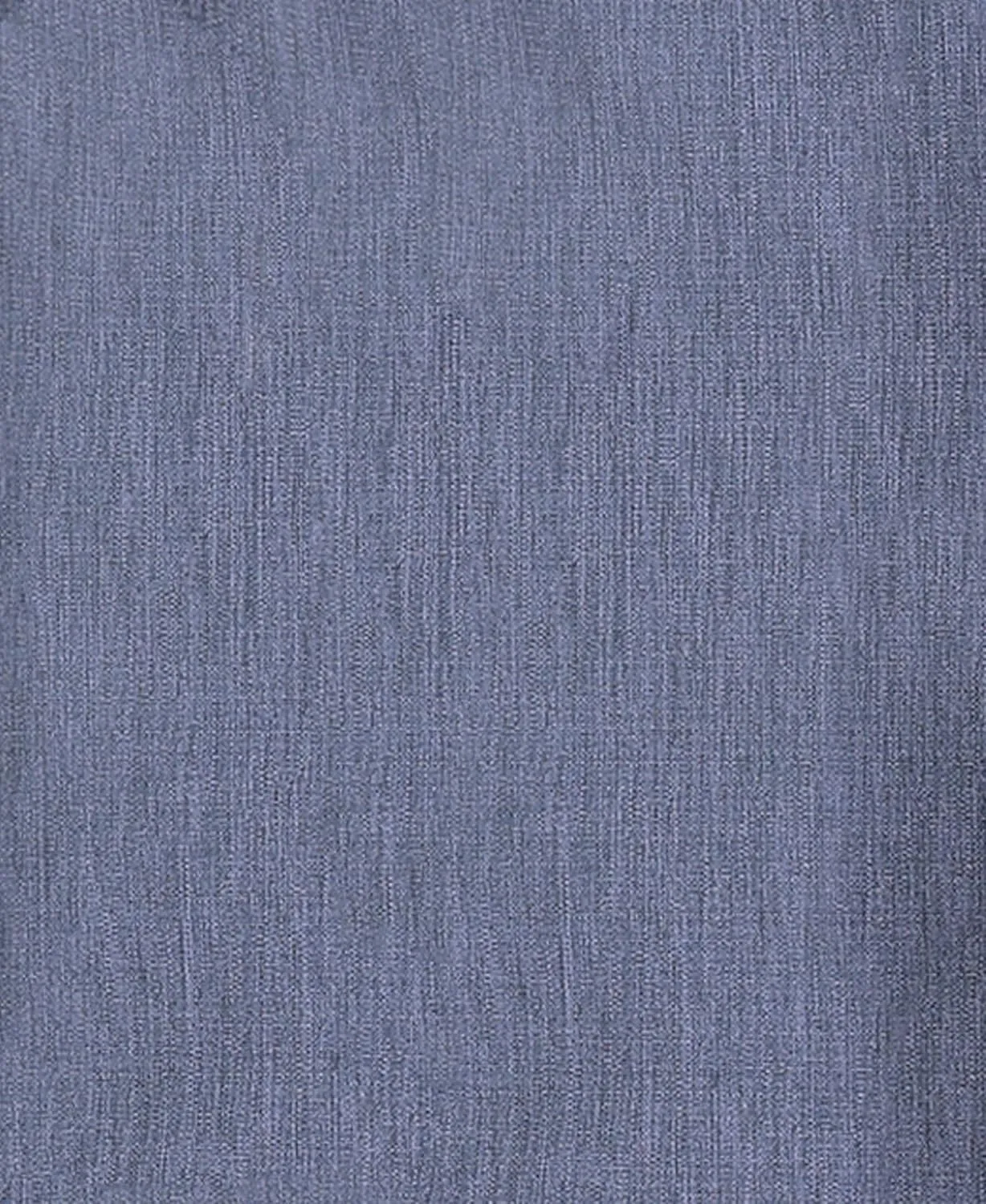 Van Heusen Boys' Flex Stretch Suit Jacket