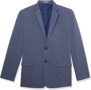 Van Heusen Boys' Flex Stretch Suit Jacket