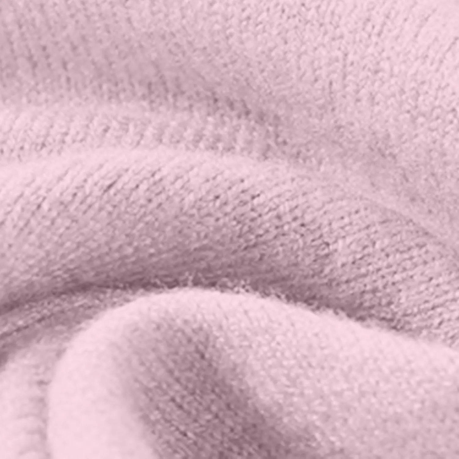 Wkishenl Cashmere Sweaters for Women Long Sleeve Crewneck/V-Neck Knit Pullover Classic Solid Shirts Fall Fashion Clothes 2025