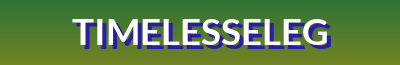 TimelessElegance - Textured Designs, Intellectual Beauty, and Free-Spirited Styles